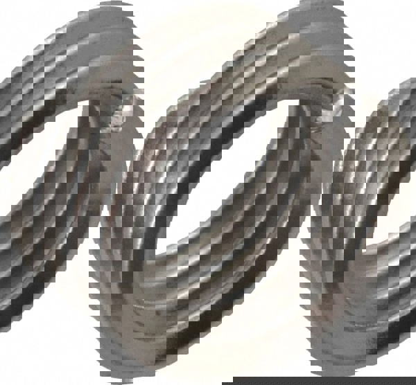 Free Running Insert: #8-32, 0.164